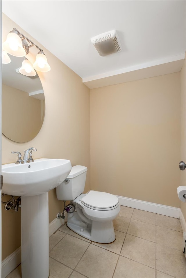 188 Bch 101st St Unit 1A, Rockaway Park, NY 11694 - photo 16