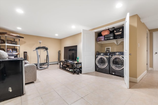 188 Bch 101st St Unit 1A, Rockaway Park, NY 11694 - photo 17