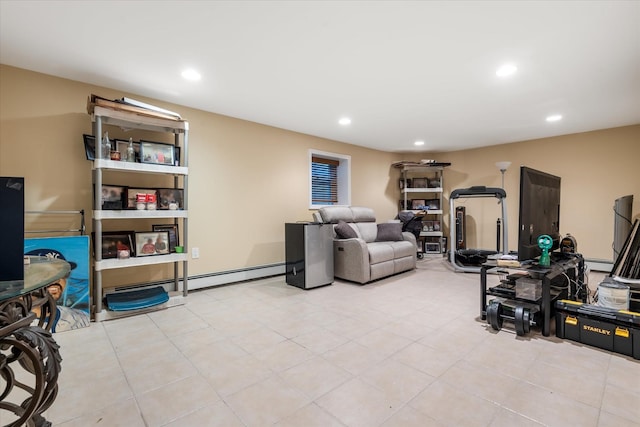 188 Bch 101st St Unit 1A, Rockaway Park, NY 11694 - photo 18