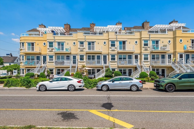 188 Bch 101st St Unit 1A, Rockaway Park, NY 11694 - photo 19