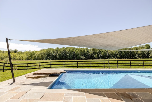 26 Roberson Ave, Pine Bush, NY 12566 - outdoor pool with a patio