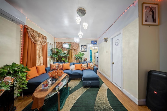 8564 79th St, Woodhaven, NY 11421 - view of building lobby