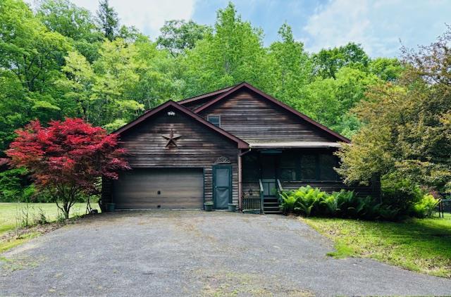 43 Stissing Mountain Dr, Pine Plains, NY 12567 - photo 1