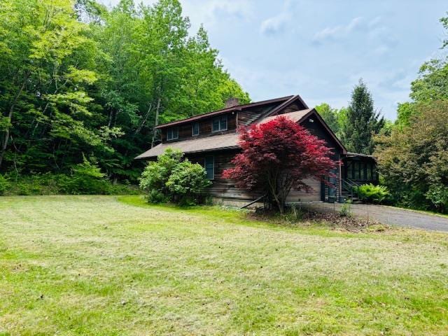 43 Stissing Mountain Dr, Pine Plains, NY 12567 - photo 3