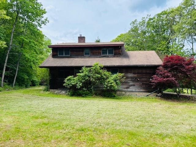 43 Stissing Mountain Dr, Pine Plains, NY 12567 - photo 4