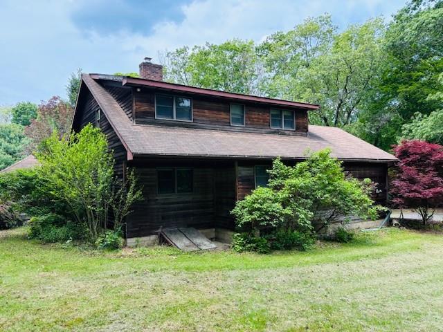 43 Stissing Mountain Dr, Pine Plains, NY 12567 - photo 5