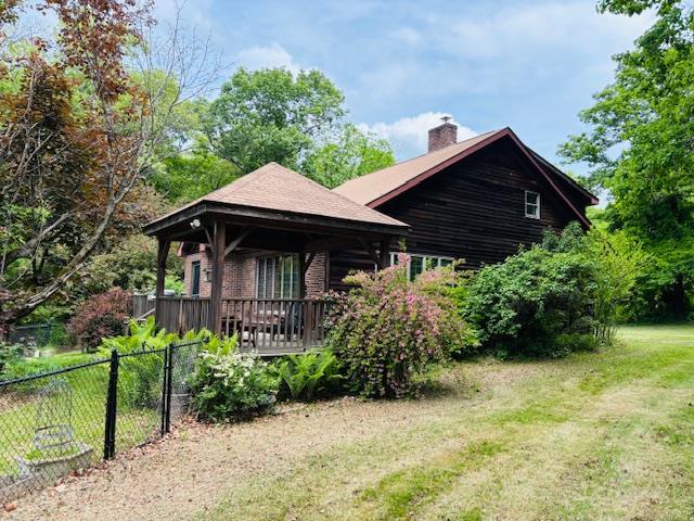 43 Stissing Mountain Dr, Pine Plains, NY 12567 - photo 6