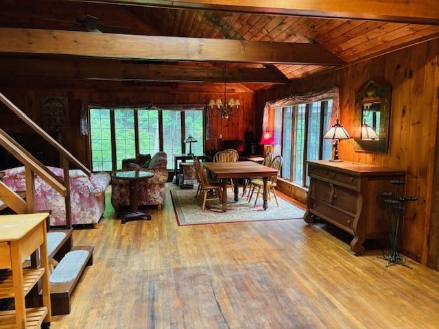 43 Stissing Mountain Dr, Pine Plains, NY 12567 - photo 8