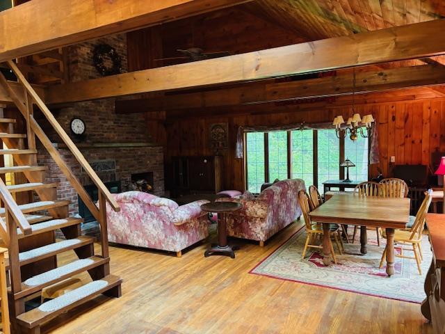 43 Stissing Mountain Dr, Pine Plains, NY 12567 - photo 9