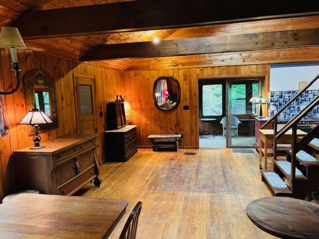 43 Stissing Mountain Dr, Pine Plains, NY 12567 - photo 10