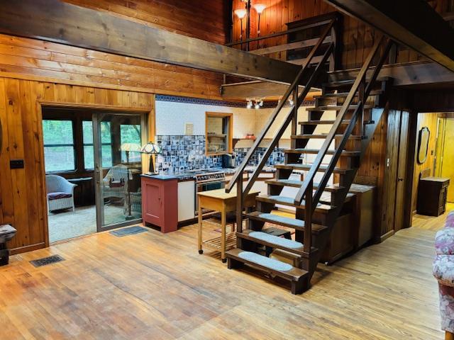 43 Stissing Mountain Dr, Pine Plains, NY 12567 - photo 11