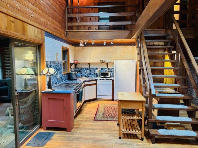 43 Stissing Mountain Dr, Pine Plains, NY 12567 - photo 12
