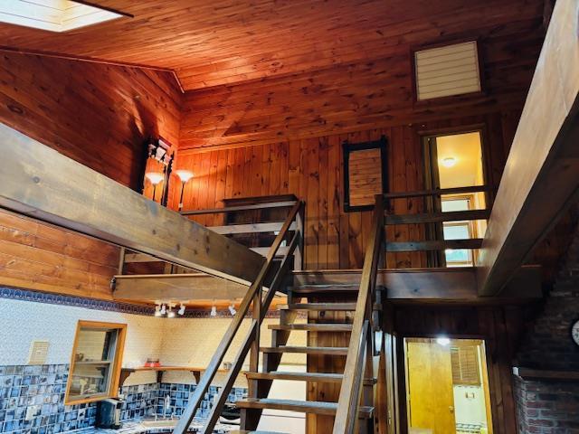 43 Stissing Mountain Dr, Pine Plains, NY 12567 - photo 13