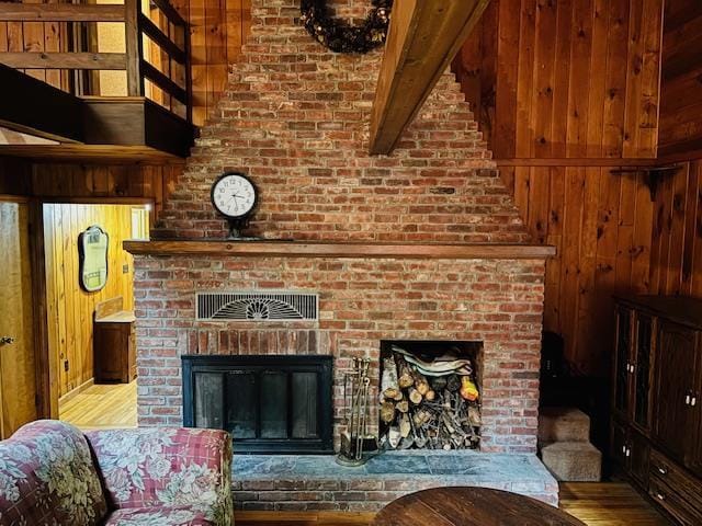 43 Stissing Mountain Dr, Pine Plains, NY 12567 - photo 14
