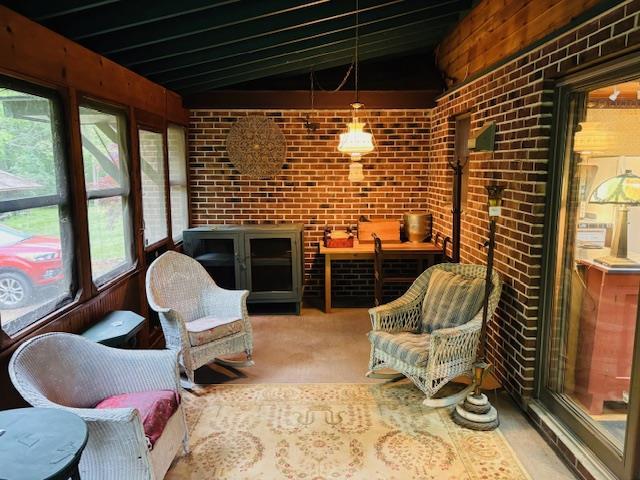 43 Stissing Mountain Dr, Pine Plains, NY 12567 - photo 15