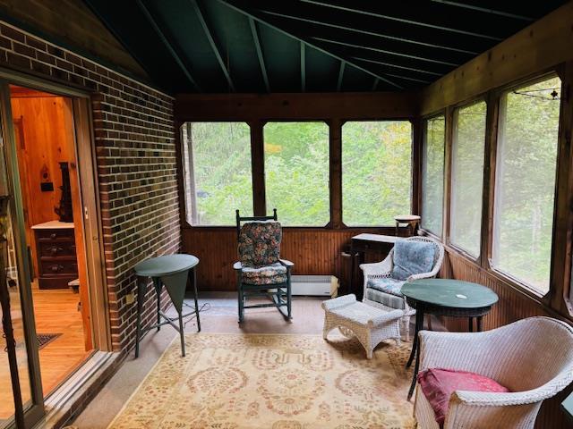 43 Stissing Mountain Dr, Pine Plains, NY 12567 - photo 16