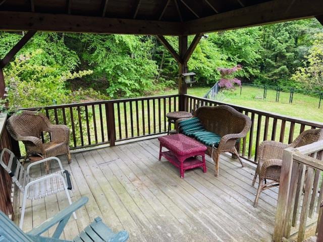 43 Stissing Mountain Dr, Pine Plains, NY 12567 - photo 17