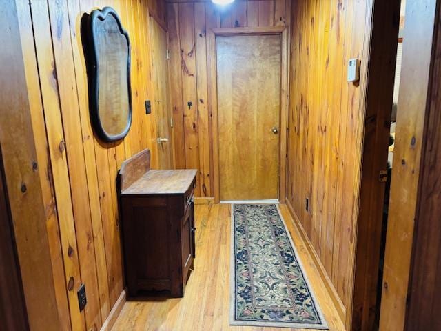 43 Stissing Mountain Dr, Pine Plains, NY 12567 - photo 18