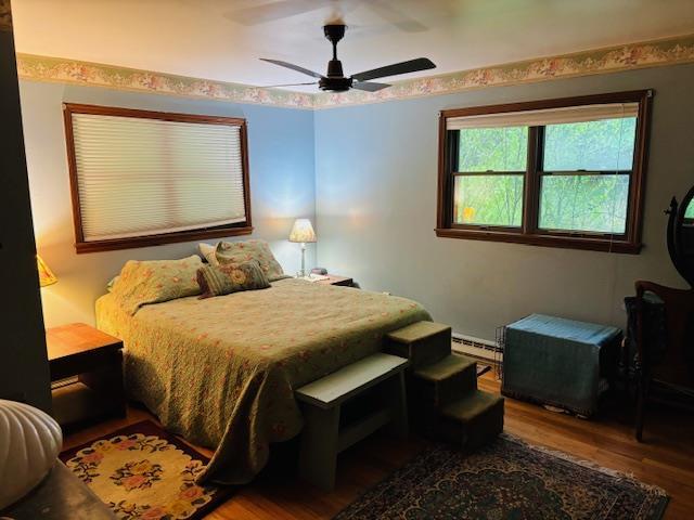 43 Stissing Mountain Dr, Pine Plains, NY 12567 - photo 19