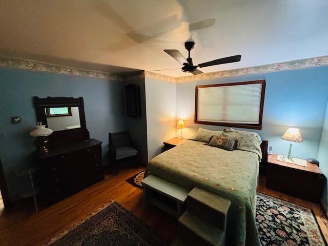 43 Stissing Mountain Dr, Pine Plains, NY 12567 - photo 20