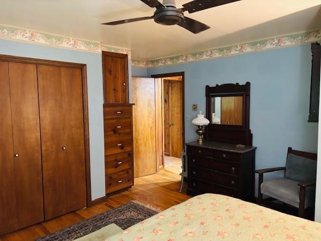 43 Stissing Mountain Dr, Pine Plains, NY 12567 - photo 21