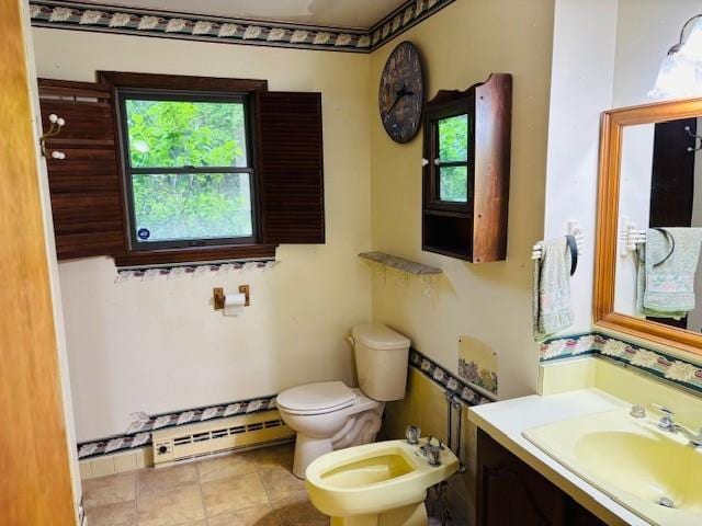43 Stissing Mountain Dr, Pine Plains, NY 12567 - photo 22