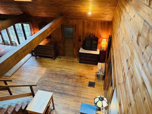 43 Stissing Mountain Dr, Pine Plains, NY 12567 - photo 23