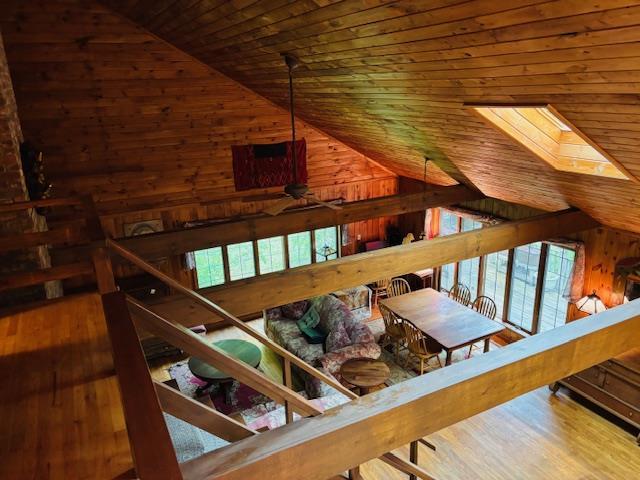 43 Stissing Mountain Dr, Pine Plains, NY 12567 - photo 24