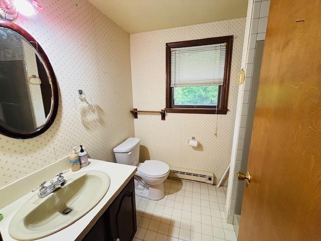 43 Stissing Mountain Dr, Pine Plains, NY 12567 - photo 25