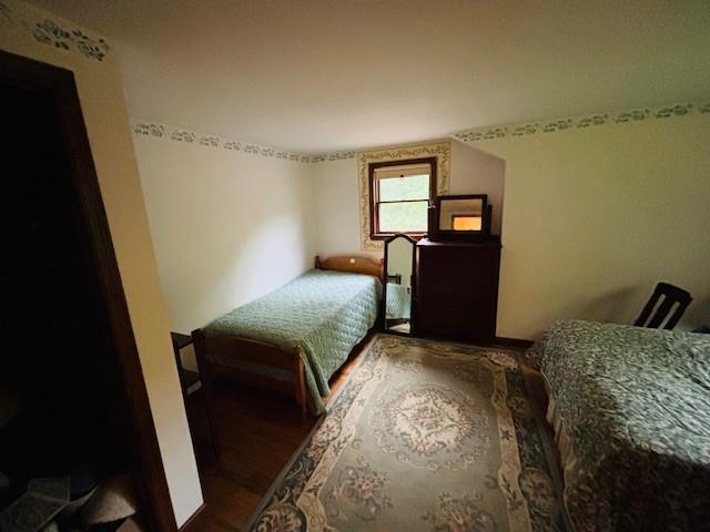 43 Stissing Mountain Dr, Pine Plains, NY 12567 - photo 26
