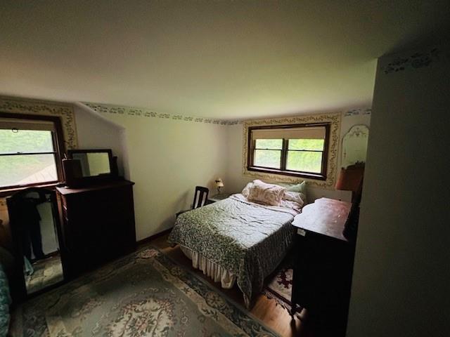 43 Stissing Mountain Dr, Pine Plains, NY 12567 - photo 27