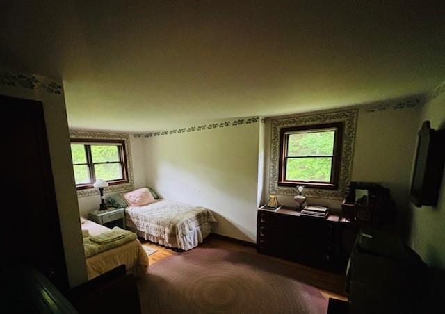 43 Stissing Mountain Dr, Pine Plains, NY 12567 - photo 28
