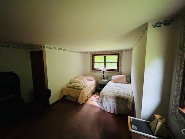 43 Stissing Mountain Dr, Pine Plains, NY 12567 - photo 29