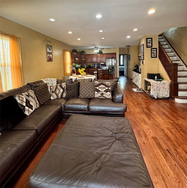 188-25 Mangin Ave, Jamaica, NY 11412 - photo 2