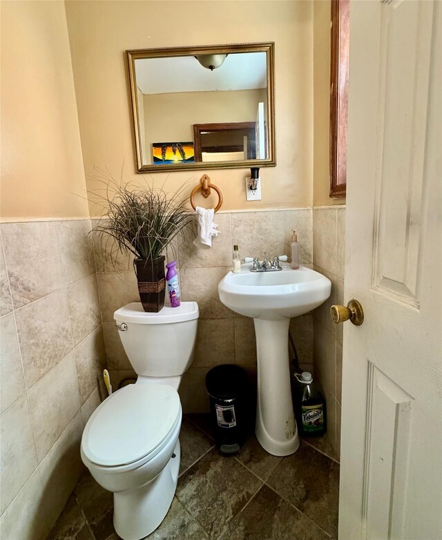 188-25 Mangin Ave, Jamaica, NY 11412 - photo 3