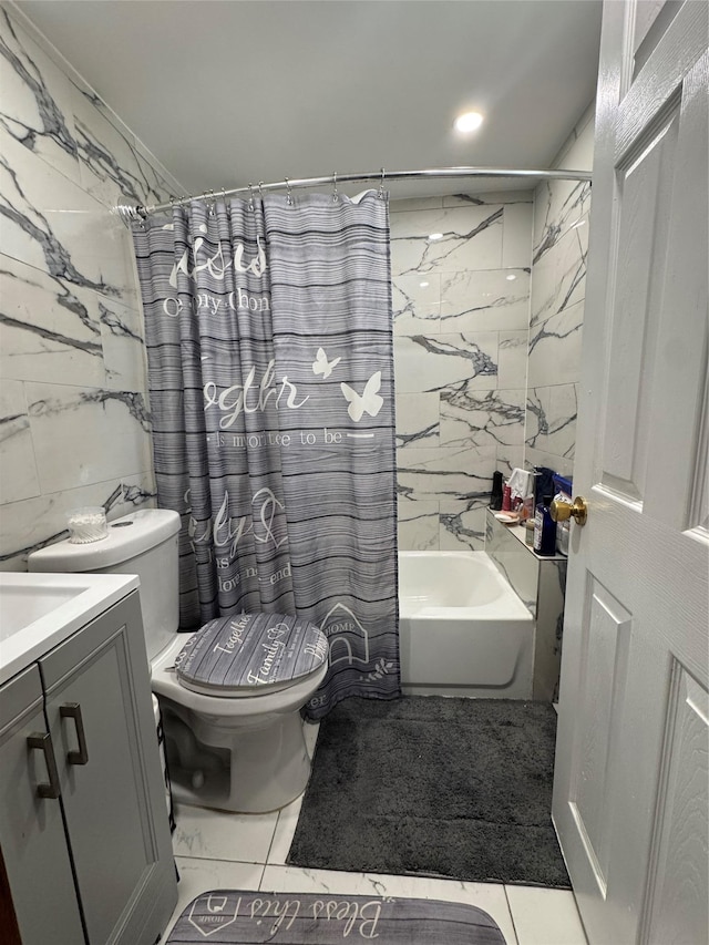 188-25 Mangin Ave, Jamaica, NY 11412 - photo 4