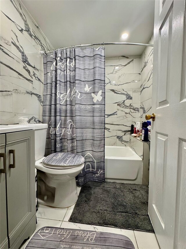 188-25 Mangin Ave, Jamaica, NY 11412 - photo 5