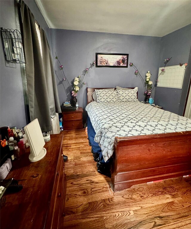 188-25 Mangin Ave, Jamaica, NY 11412 - photo 8