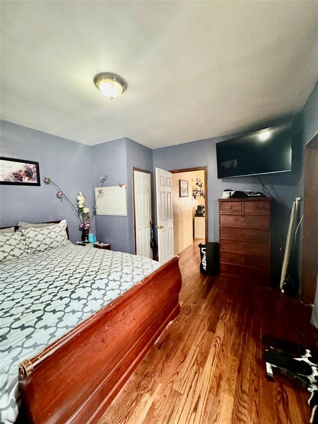 188-25 Mangin Ave, Jamaica, NY 11412 - photo 9