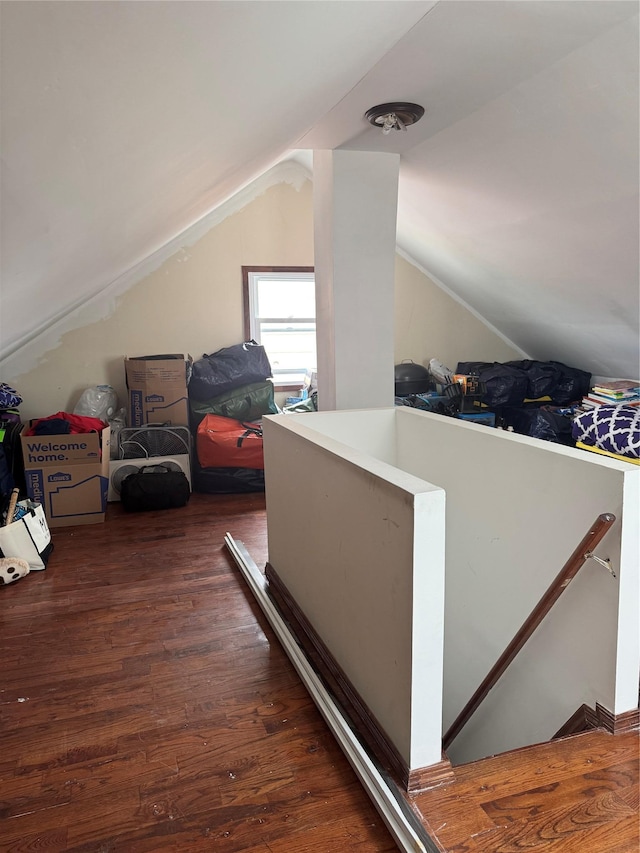 188-25 Mangin Ave, Jamaica, NY 11412 - photo 10