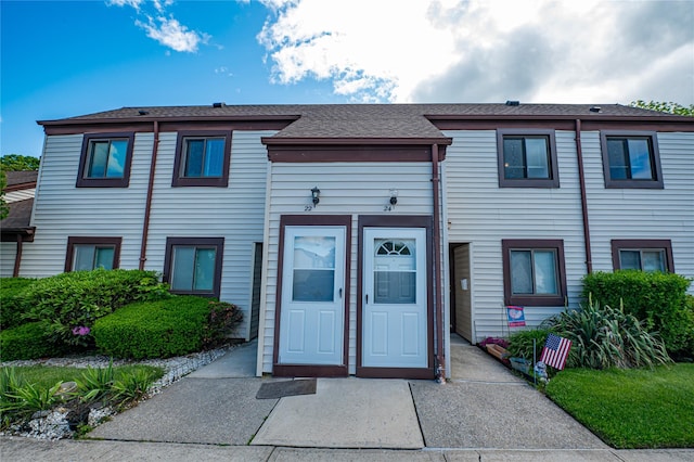 24 Monet Ct Unit 24, Middle Island, NY 11953 - photo 1