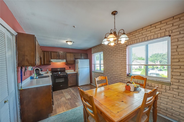 24 Monet Ct Unit 24, Middle Island, NY 11953 - photo 3