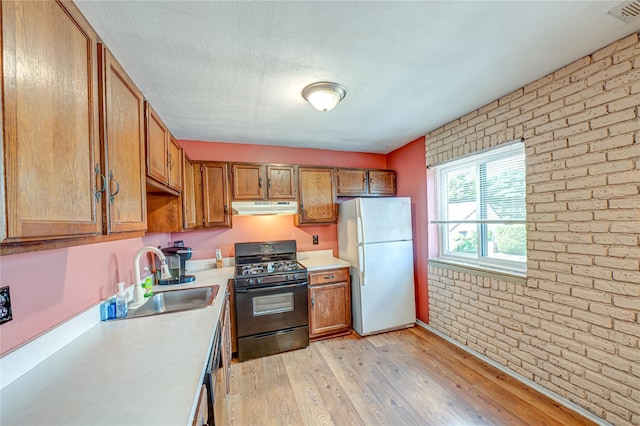 24 Monet Ct Unit 24, Middle Island, NY 11953 - photo 4