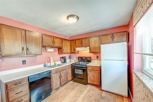 24 Monet Ct Unit 24, Middle Island, NY 11953 - photo 5