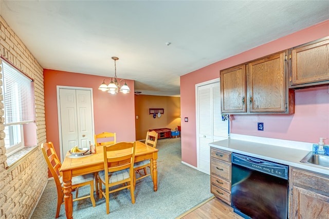 24 Monet Ct Unit 24, Middle Island, NY 11953 - photo 6