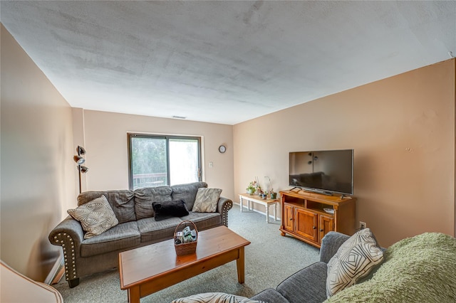 24 Monet Ct Unit 24, Middle Island, NY 11953 - photo 7