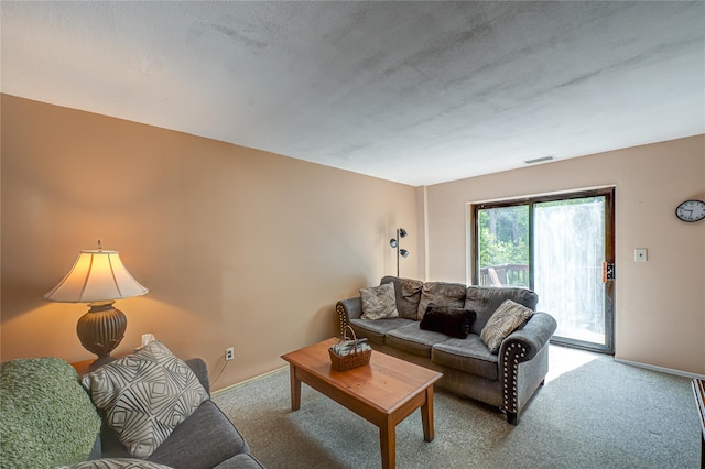 24 Monet Ct Unit 24, Middle Island, NY 11953 - photo 8