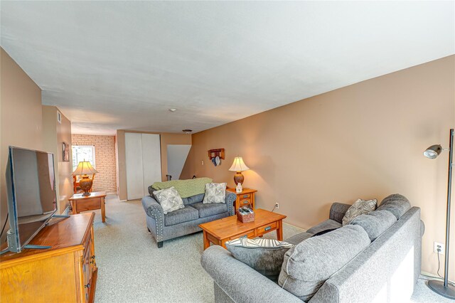 24 Monet Ct Unit 24, Middle Island, NY 11953 - photo 9