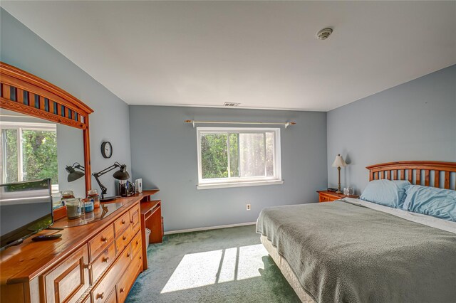 24 Monet Ct Unit 24, Middle Island, NY 11953 - photo 11