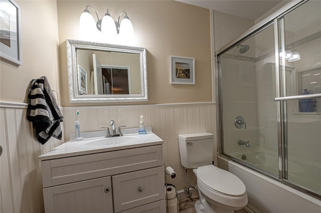 24 Monet Ct Unit 24, Middle Island, NY 11953 - photo 12